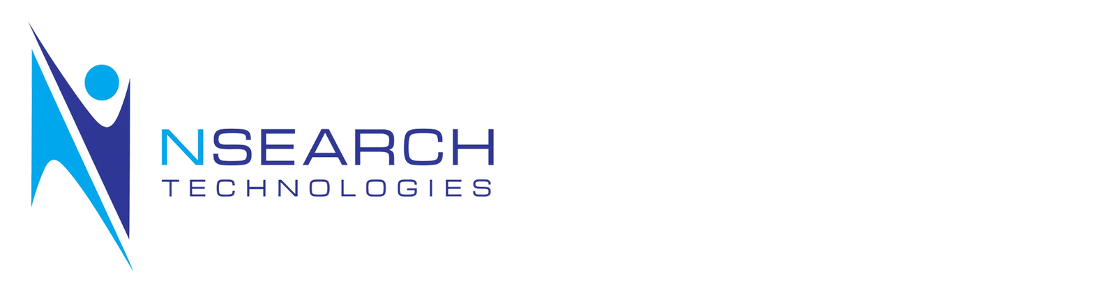 nSearch Technologies