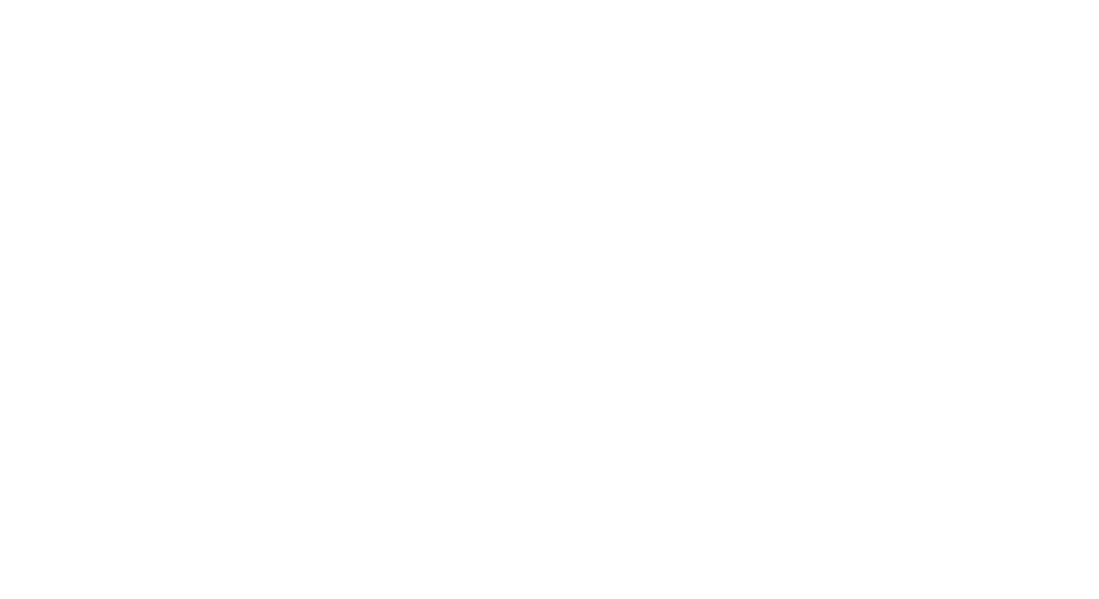 nSearch Global