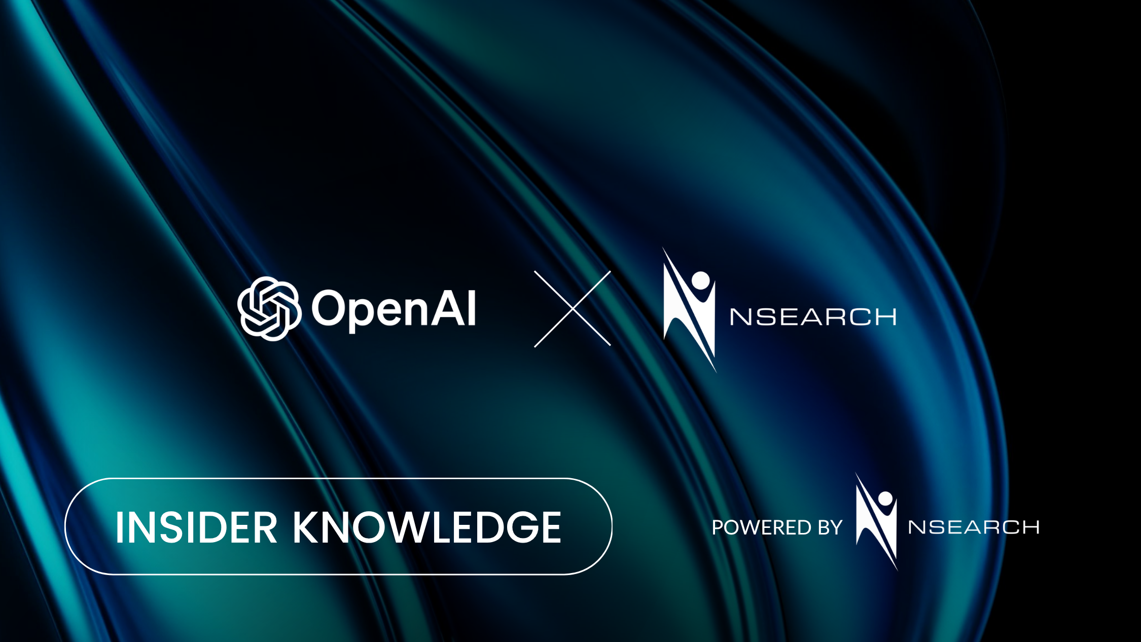 nSearch Global Named an OpenAI Select Partner β OpenAI Partner Network