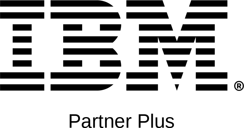 IBM Partner Plus