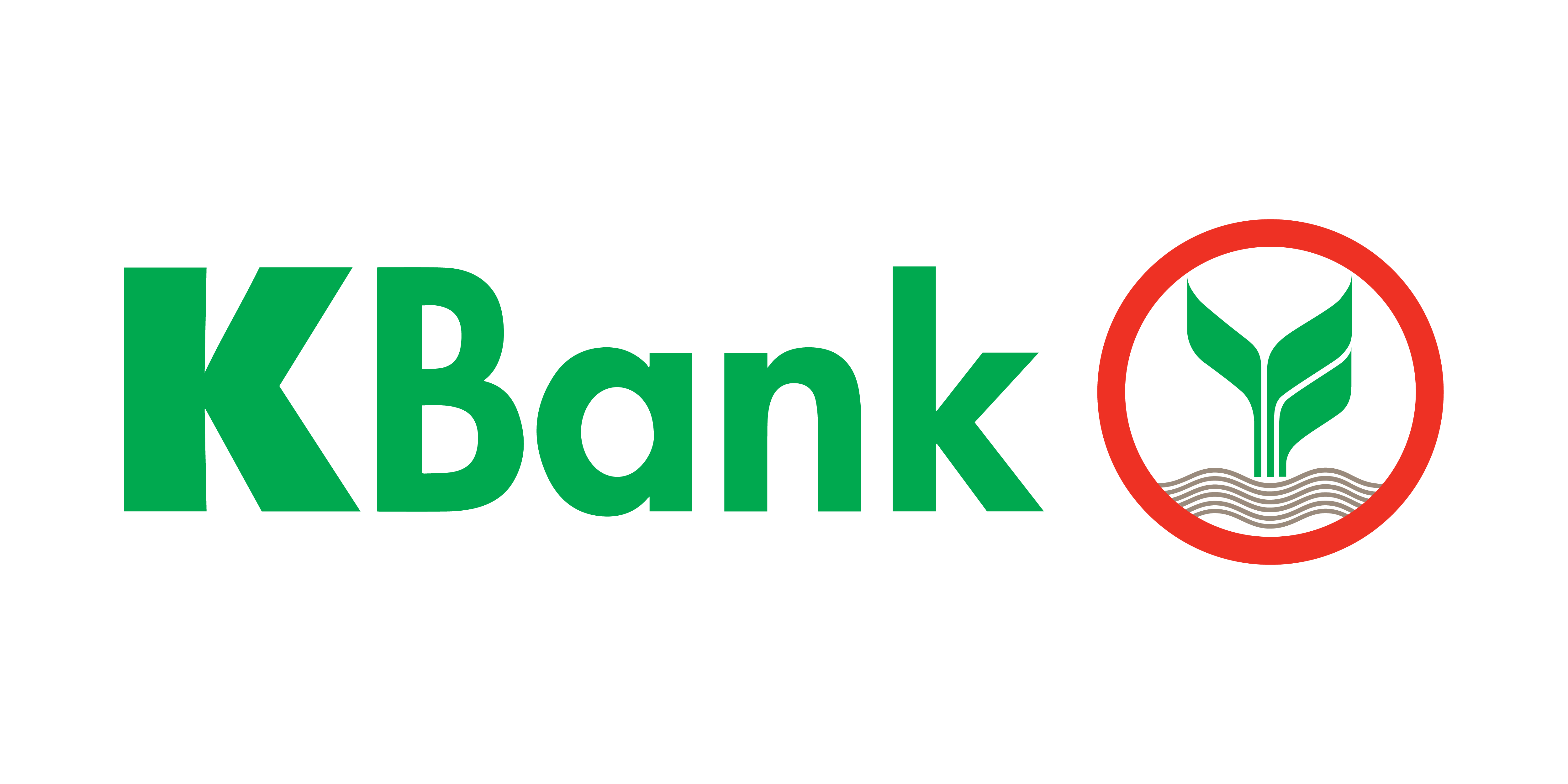 Kasikorn Bank