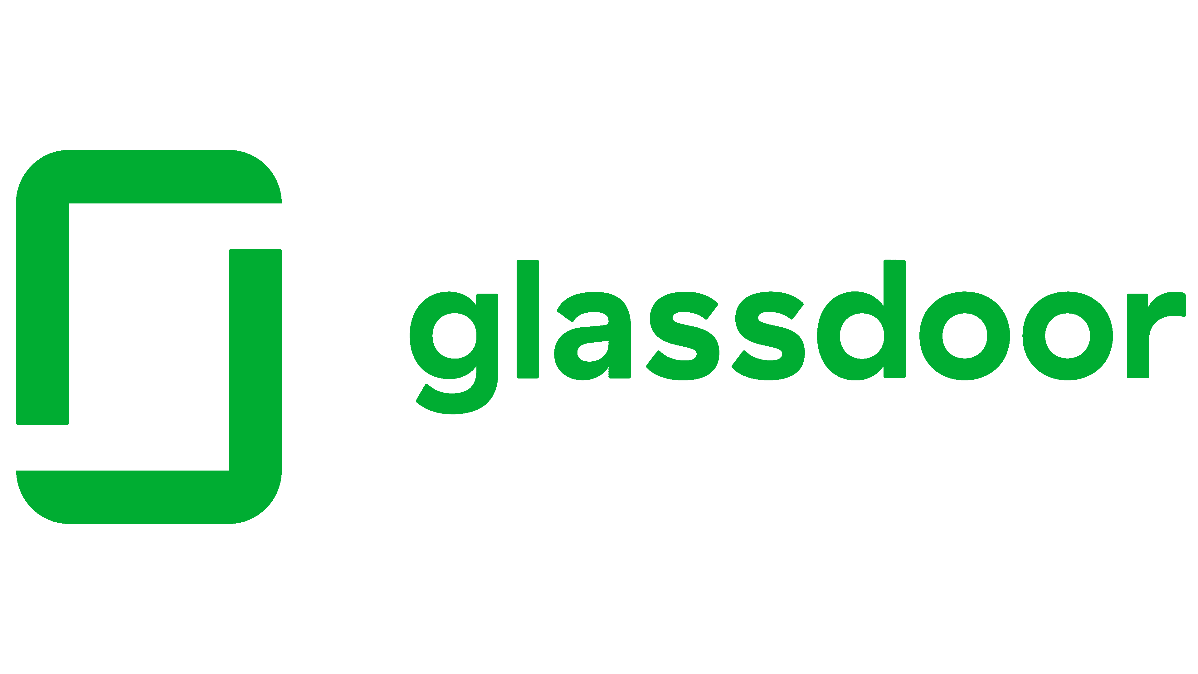 4.1 Stars on Glassdoor