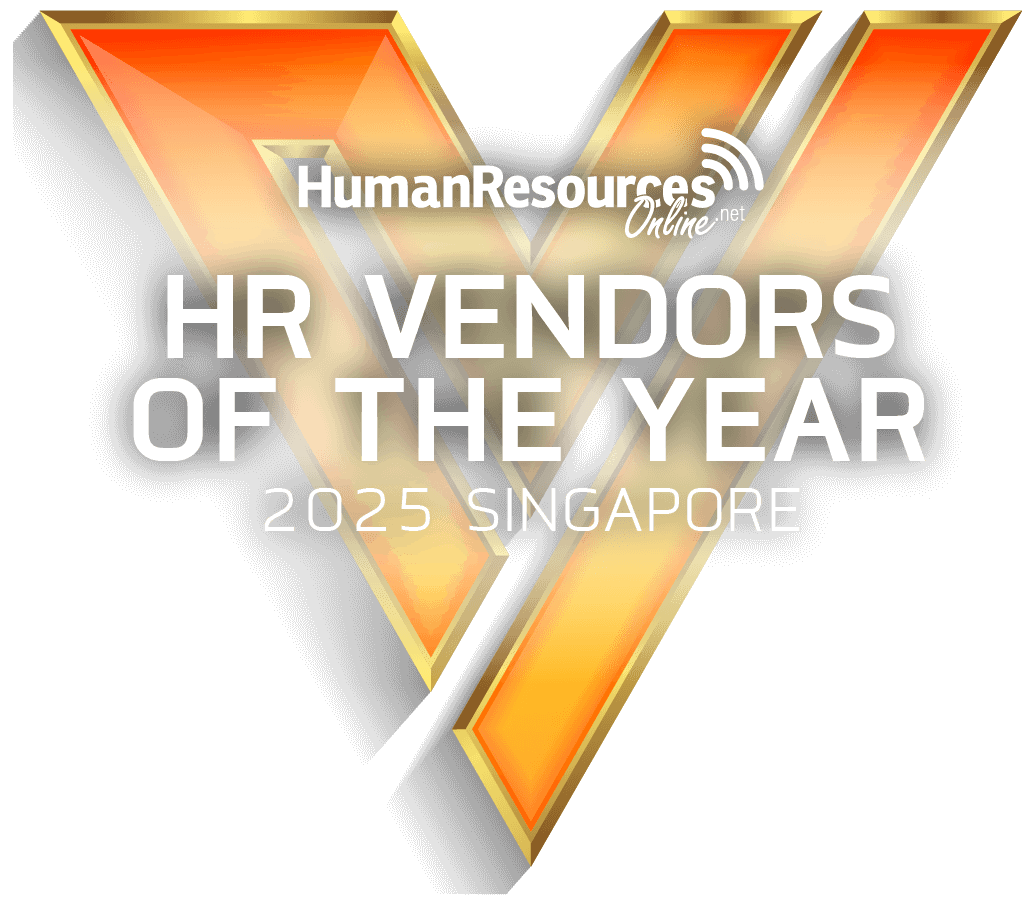 HR Vendors of the Year