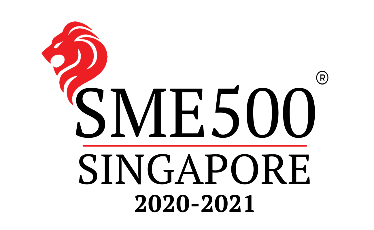 Singapore SME 500