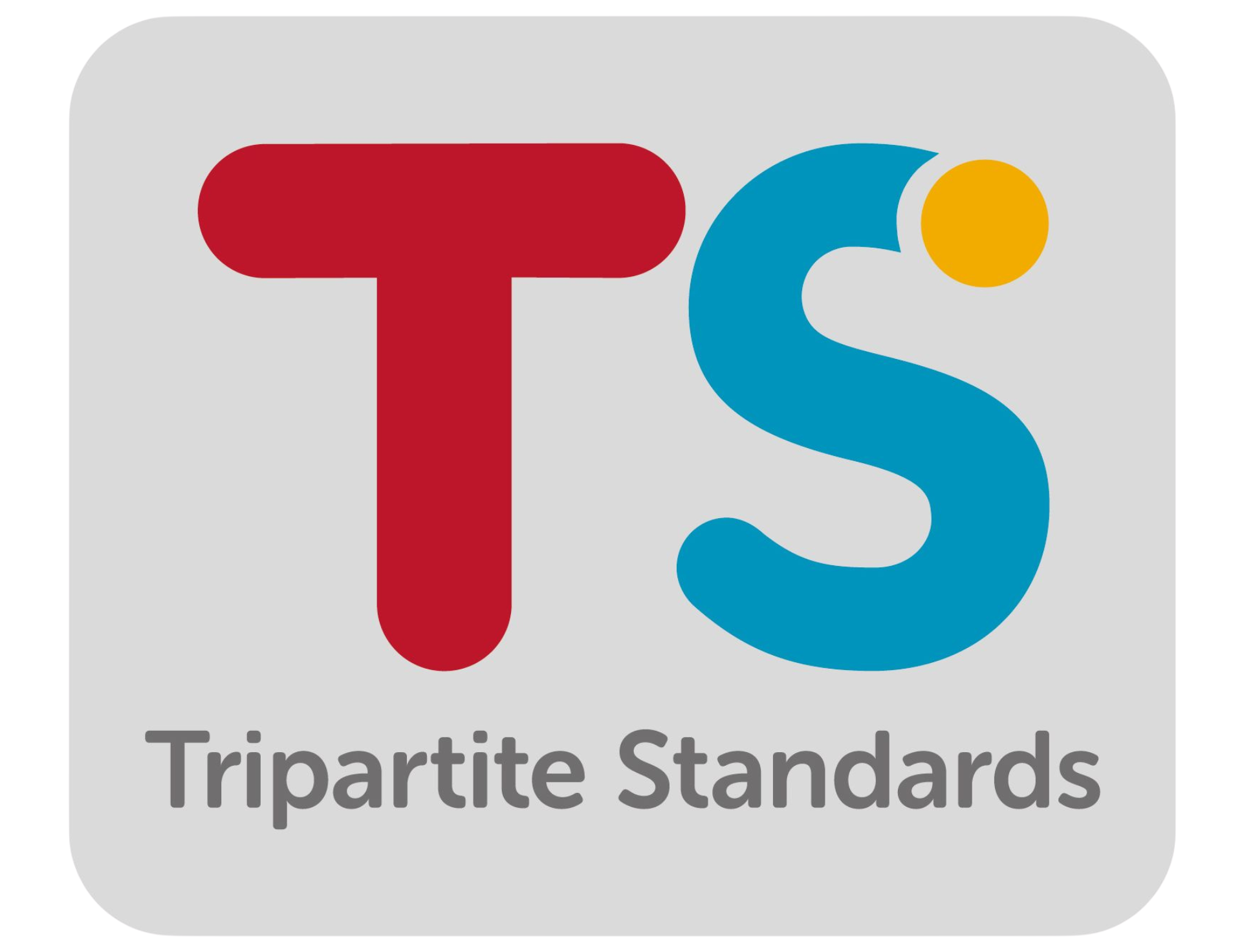 Tripartite Standards