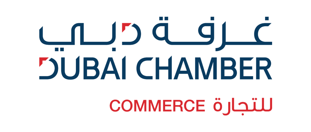 Dubai Chamber