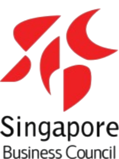 Singapore Business Council