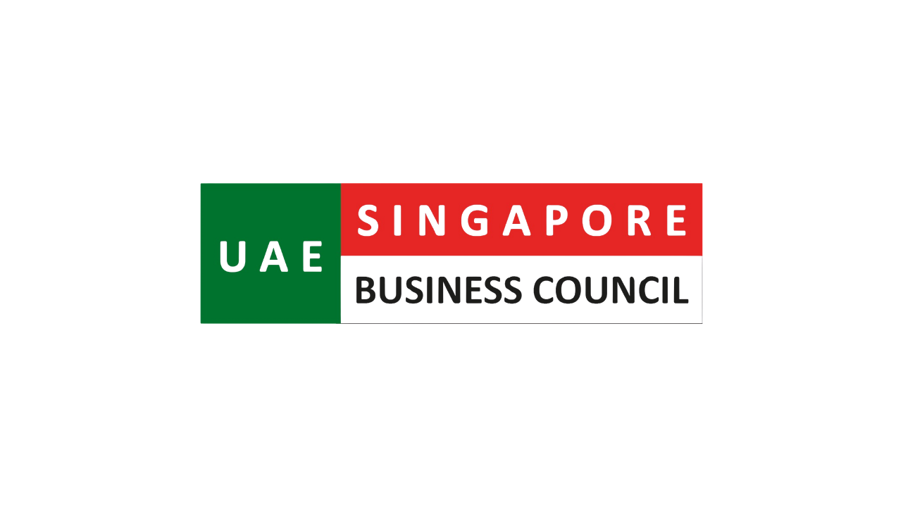 UAE Singapore Business Council