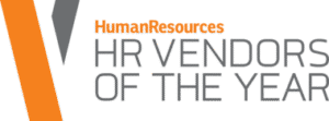 award-hr-vendors